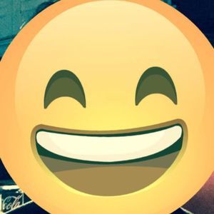 Meet your Posher, Jake